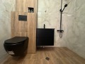 Продава 3-СТАЕН, град София, Лозенец • 359800 € / 703707.63 лв. • 80808601 13