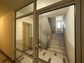 Продава 3-СТАЕН, град София, Лозенец • 359800 € / 703707.63 лв. • 80808601 3