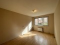 Продава 3-СТАЕН, град София, Лозенец • 359800 € / 703707.63 лв. • 80808601 15