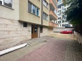 Продава 3-СТАЕН, град София, Лозенец • 359800 € / 703707.63 лв. • 80808601 4