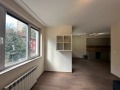 Продава 3-СТАЕН, град София, Лозенец • 359800 € / 703707.63 лв. • 80808601 9
