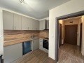 Продава 3-СТАЕН, град София, Лозенец • 359800 € / 703707.63 лв. • 80808601 2