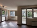 Продава 3-СТАЕН, град София, Лозенец • 359800 € / 703707.63 лв. • 80808601 1