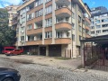 Продава 3-СТАЕН, град София, Лозенец • 359800 € / 703707.63 лв. • 80808601 5