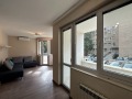 Продава 3-СТАЕН, град София, Лозенец • 359800 € / 703707.63 лв. • 80808601 7