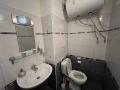 Продава 2-СТАЕН, гр. Несебър, област Бургас, снимка 13