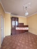 Продава 3-СТАЕН, град Пловдив, Кючук Париж • 124000 € / 242522.92 лв. • 13555749 4