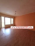 Продава 3-СТАЕН, град Пловдив, Кючук Париж • 124000 € / 242522.92 лв. • 13555749 3