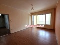 Продава 3-СТАЕН, град Пловдив, Кючук Париж • 124000 € / 242522.92 лв. • 13555749 1