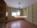 Продава 3-СТАЕН, град Пловдив, Кючук Париж • 124000 € / 242522.92 лв. • 13555749 5