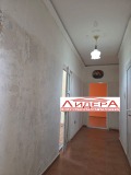 Продава 3-СТАЕН, град Пловдив, Кючук Париж • 124000 € / 242522.92 лв. • 13555749 7