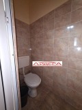 Продава 3-СТАЕН, град Пловдив, Кючук Париж • 124000 € / 242522.92 лв. • 13555749 9