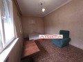 Продава 3-СТАЕН, град Пловдив, Кючук Париж • 124000 € / 242522.92 лв. • 13555749 6