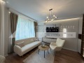 Продава 3-СТАЕН, град Пловдив, Южен • 189900 € / 371412.12 лв. • 57952630 2