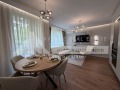 Продава 3-СТАЕН, град Пловдив, Южен • 189900 € / 371412.12 лв. • 57952630 3