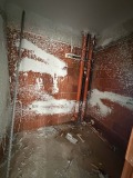 Продава  3-стаен град Пловдив , Христо Смирненски , 121 кв.м | 14558539 - изображение [5]
