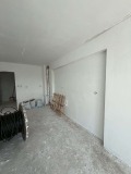 Продава  3-стаен град Пловдив , Христо Смирненски , 121 кв.м | 14558539 - изображение [2]