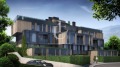 Продава 4-СТАЕН, град София, Драгалевци • 630000 € • 48802694 — Holmes.bg