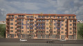 Продава МНОГОСТАЕН, град Благоевград, Широк център • 149157 € • 74583660 — Holmes.bg