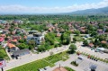 Продава МЕЗОНЕТ, град София, Горубляне • 475000 € / 929019.25 лв. • 92155545 16