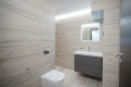 Продава МЕЗОНЕТ, град София, Горубляне • 475000 € / 929019.25 лв. • 92155545 7