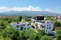 Продава МЕЗОНЕТ, град София, Горубляне • 475000 € / 929019.25 лв. • 92155545 15