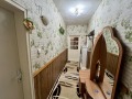 Продава ЕТАЖ ОТ КЪЩА, град Русе, Средна кула • 90000 € / 176024.70 лв. • 34134006 11