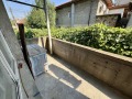 Продава ЕТАЖ ОТ КЪЩА, град Русе, Средна кула • 90000 € / 176024.70 лв. • 34134006 12