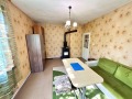Продава ЕТАЖ ОТ КЪЩА, град Русе, Средна кула • 90000 € / 176024.70 лв. • 34134006 5