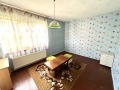 Продава ЕТАЖ ОТ КЪЩА, град Русе, Средна кула • 90000 € / 176024.70 лв. • 34134006 9