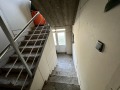 Продава ЕТАЖ ОТ КЪЩА, град Русе, Средна кула • 90000 € / 176024.70 лв. • 34134006 14