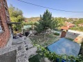 Продава ЕТАЖ ОТ КЪЩА, град Русе, Средна кула • 90000 € / 176024.70 лв. • 34134006 13