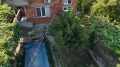 Продава ЕТАЖ ОТ КЪЩА, град Русе, Средна кула • 90000 € / 176024.70 лв. • 34134006 3