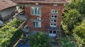 Продава ЕТАЖ ОТ КЪЩА, град Русе, Средна кула • 90000 € / 176024.70 лв. • 34134006 2