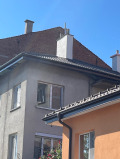 Продава ЕТАЖ ОТ КЪЩА, град Хасково, Македонски • по договаряне • 42238023 5