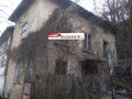 Продава КЪЩА, област Габрово, гр. Плачковци • 22000 лв. • 68222062 — Holmes.bg
