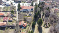 Продава КЪЩА, област София, с. Байлово • 70000 € • 17223291 — Holmes.bg