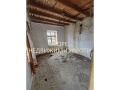 Продава КЪЩА, област Търговище, с. Маково • 7500 € / 14668.73 лв. • 54335848 10