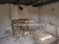 Продава КЪЩА, област Търговище, с. Маково • 7500 € / 14668.73 лв. • 54335848 4