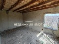 Продава КЪЩА, област Търговище, с. Маково • 7500 € / 14668.73 лв. • 54335848 12