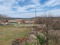 Продава КЪЩА, област Търговище, с. Маково • 7500 € / 14668.73 лв. • 54335848 14
