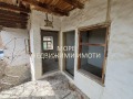 Продава КЪЩА, област Търговище, с. Маково • 7500 € / 14668.73 лв. • 54335848 9