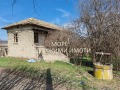 Продава КЪЩА, област Търговище, с. Маково • 7500 € / 14668.73 лв. • 54335848 1