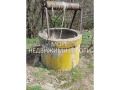 Продава КЪЩА, област Търговище, с. Маково • 7500 € / 14668.73 лв. • 54335848 15