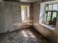 Продава КЪЩА, област Търговище, с. Маково • 7500 € / 14668.73 лв. • 54335848 5