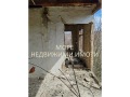 Продава КЪЩА, област Търговище, с. Маково • 7500 € / 14668.73 лв. • 54335848 8