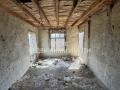 Продава КЪЩА, област Търговище, с. Маково • 7500 € / 14668.73 лв. • 54335848 11