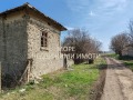 Продава КЪЩА, област Търговище, с. Маково • 7500 € / 14668.73 лв. • 54335848 2