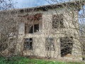 Продава КЪЩА, област Търговище, с. Маково • 7500 € / 14668.73 лв. • 54335848 6