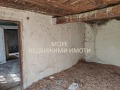 Продава КЪЩА, област Търговище, с. Маково • 7500 € / 14668.73 лв. • 54335848 7